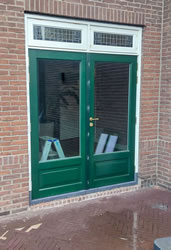 Doetinchem
